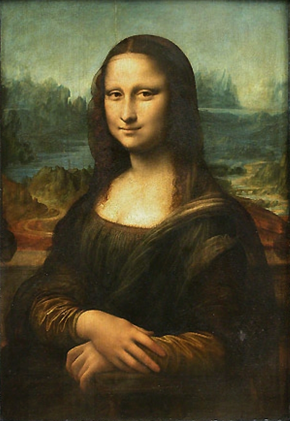 [Bild: Mona_Lisa-1or.jpg]