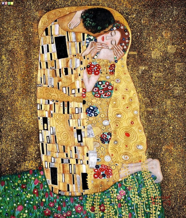 gustav-klimt-der-kuss-c81722-50x60cm-lgem-lde-handgemalt