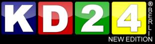 KunstDepot24