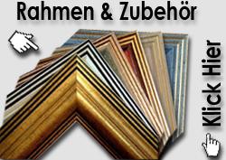 Gemälde Rahmen und Zubehör Abstrakte Kunst Modern Art Die Gemälde,ihr Ölgemälde,echte malerei,unsere Kunst