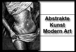 Abstrakte Kunst Modern Art Die Gem&auml;lde,ihr &Ouml;lgem&auml;lde,echte malerei,unsere Kunst