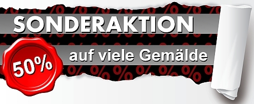 Sonderaktion