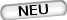 NEU