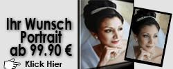 Gem&auml;lde,&Ouml;lgem&auml;lde,malerei,Kunst,bilder,versand kosten frei 
