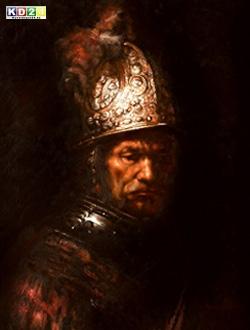 Goldhelm Goldhelm