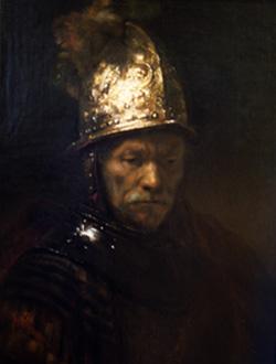 Goldhelm Goldhelm