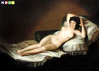 Francisco de Goya 