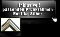 Prunkrahmen