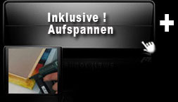 Aufspannn_Service