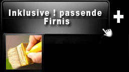 Firnis