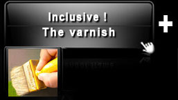 Varnish