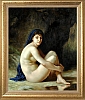 Museumsqualit&auml;t Bouguereau