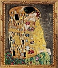 Museumsqualit&auml;t Gustav Klimt