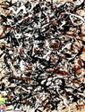 Pollock Style