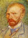 Vincent Van Gogh