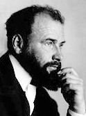 Zu Gustav Klimt