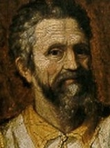 Michaelangelo