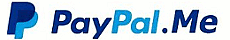 Paypal Me